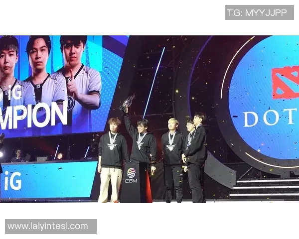 电竞新闻全明星赛中IG战队技术表现分析与未来发展展望