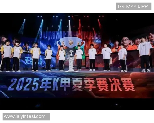 2026电竞新闻IG战队在王者荣耀比赛经验排行榜中荣获第五名展现强大实力与潜力