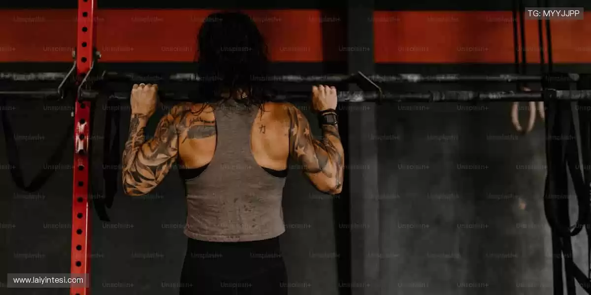 📱 弹幕互动，让观赛更有温度！