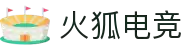 火狐电竞-点燃电竞激情，竞出非凡精彩！"